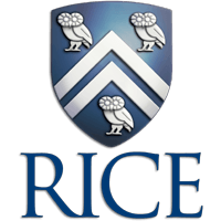 rice university generation next